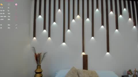 MEGAN COOPER online show from 09.17.25