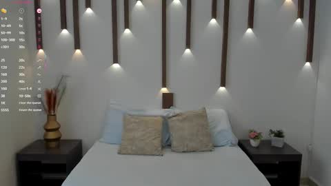 MEGAN COOPER online show from 01.13.26