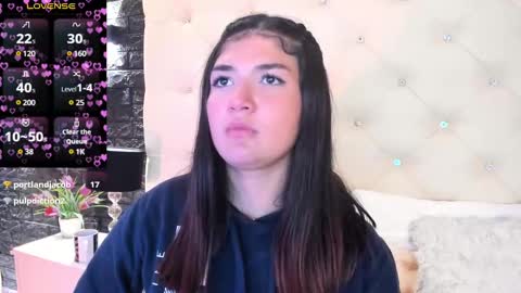     online show from 01.16.25