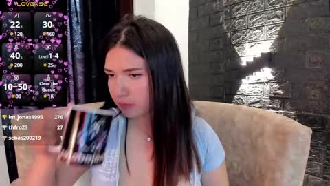     online show from 01.21.25