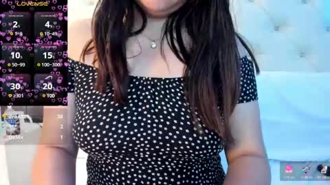     online show from 01.25.25