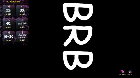     online show from 02.10.25