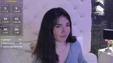     online show from 02.14.25