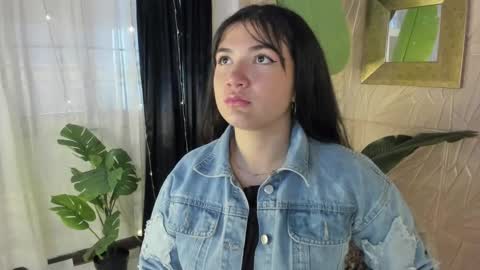     online show from 02.20.25