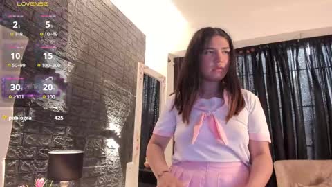     online show from 02.27.25