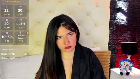     online show from 03.10.25