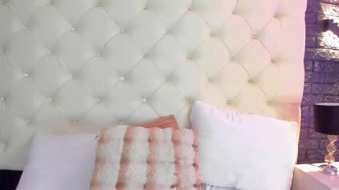     online show from 03.12.25