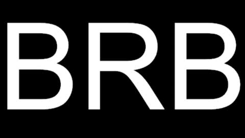     online show from 09.12.25