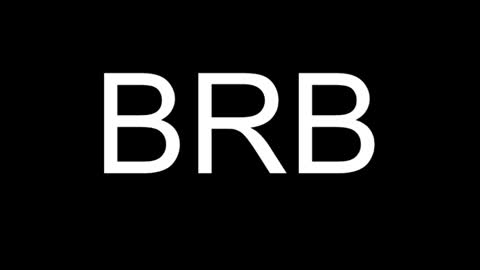     online show from 10.03.25