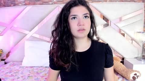     online show from 11.24.25