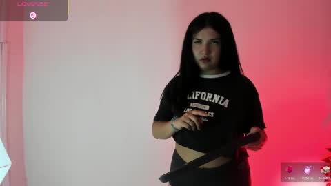     online show from 01.05.26