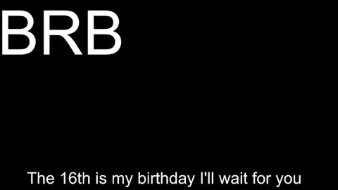     online show from 02.11.26