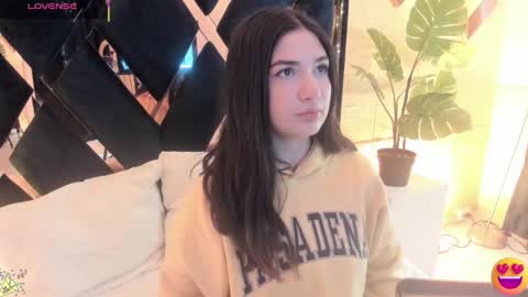     online show from 02.19.26