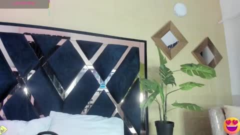     online show from 02.27.26