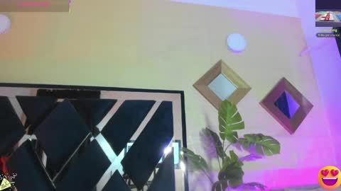     online show from 03.31.26