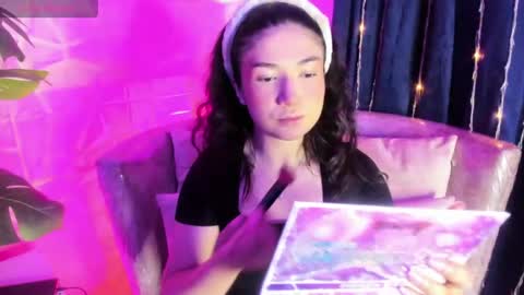     online show from 04.17.26