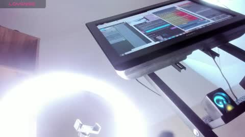     online show from 04.20.26