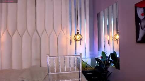 megan do santos online show from 04.15.26