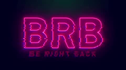 megan_dreams1 online show from 03.29.26