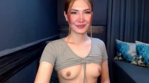 Megan online show from 02.03.26