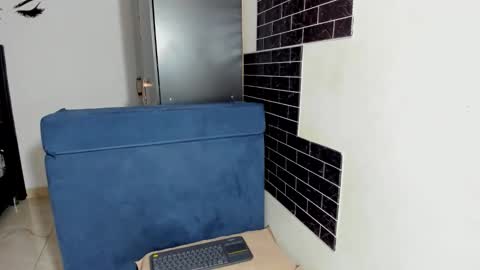 megan_greyxx online show from 05.29.26