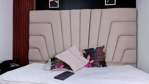 Megan online show from 02.22.25