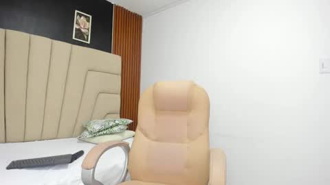 Megan online show from 09.12.25