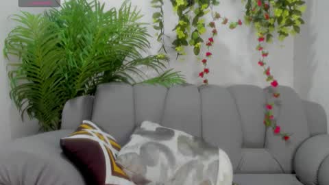 Megan online show from 03.16.26