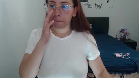 Hi Stream 1430 to 2100pm online show from 03.14.26