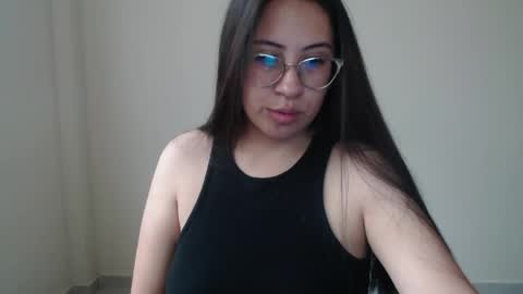 Hi Stream 1430 to 2100pm online show from 04.20.26