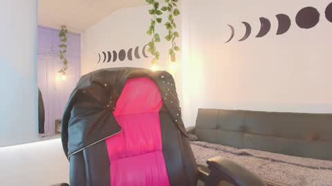megan_hottts online show from 01.17.26
