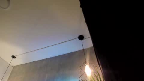 Snapshot of megan_inked_ chatting on 03.05.25 online show from 03.05.25