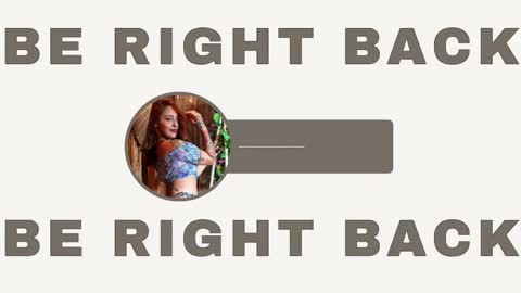 Snapshot of megan_inked_ chatting on 09.09.25 online show from 09.09.25