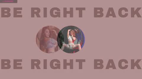 Snapshot of megan_inked_ chatting on 10.30.25 online show from 10.30.25