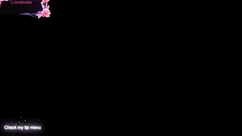 Snapshot of megan_inked_ chatting on 11.17.25 online show from 11.17.25