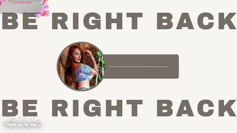 Snapshot of megan_inked_ chatting on 11.21.25 online show from 11.21.25