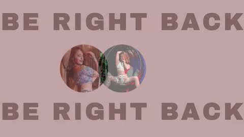 Snapshot of megan_inked_ chatting on 12.03.25 online show from 12.03.25