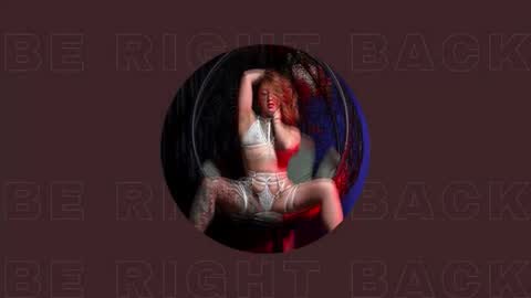 Snapshot of megan_inked_ chatting on 12.05.25 online show from 12.05.25