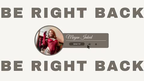    online show from 02.27.26