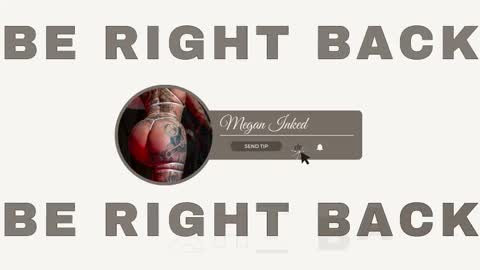    online show from 03.02.26