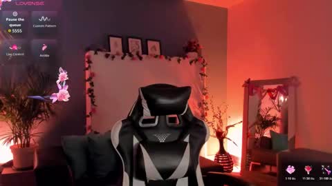    online show from 03.04.26