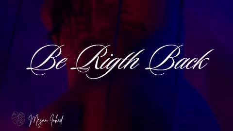    online show from 03.07.26