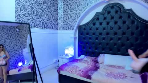 megan_jall online show from 12.14.25