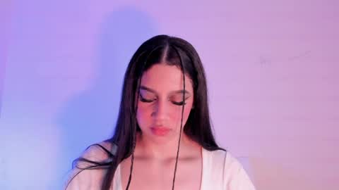 megan_jenner1 online show from 04.19.26