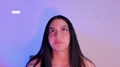Snapshot of megan_jenner1 chatting on 04.24.26 megan_jenner1 online show from 04.24.26