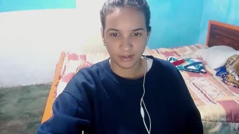 amanda online show from 12.11.24