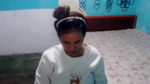 amanda online show from 01.21.25