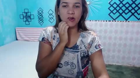 amanda online show from 02.23.25