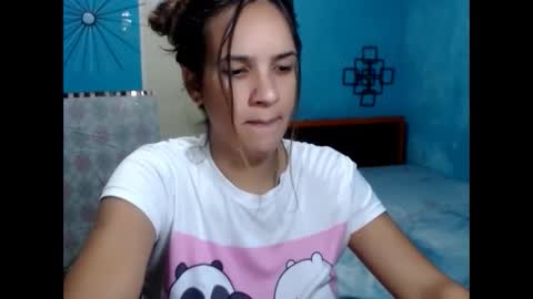 amanda online show from 03.10.26