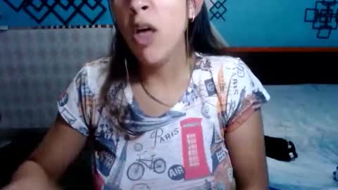 amanda online show from 03.25.26